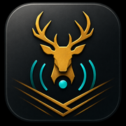 Hunt Analytics Pro logo